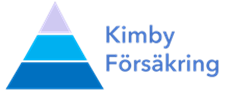 Kimby Försäkring AB