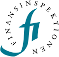 fi-logotyp