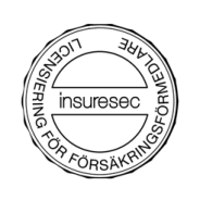 insuresec