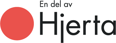 logotyp-hjerta-dela-av